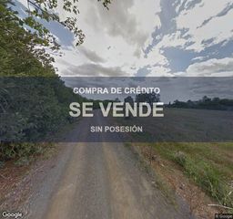 Appartamento in Carmona
