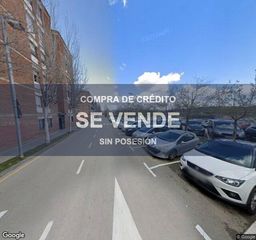 Flat in Martorell. Vivienda  66 m en martorell