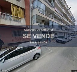 Appartement à La plantera. Vivienda  80 m en blanes