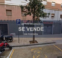 Pis a Turó de la Peira. Compra directa  vivienda en barcelona  ref 1127zn1