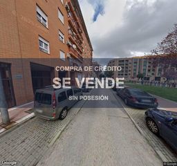 Flat in El Nido-Fuentes. Vivienda  139 m  2 hab. en parla