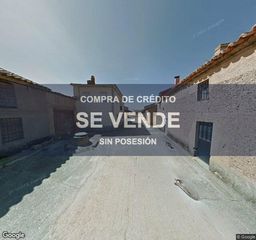 Appartement à Bretó. Vivienda  286 m  5 hab. en breto