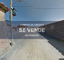 Appartement à Bretó. Vivienda  286 m en breto