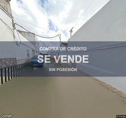 Pis a Montellano. Vivienda  146 m  3 hab. en montellano
