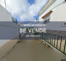 Etagenwohnung in Montellano. Vivienda  146 m  3 hab. en montellano