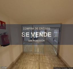 Pis a Pelayos de la Presa