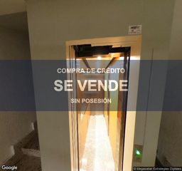 Etagenwohnung in Pelayos de la Presa. Vivienda  95 m  3 hab. en pelayos de la presa