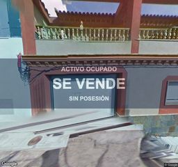 Appartamento in Olula del Río. Vivienda  393 m  4 hab. en olula del rio