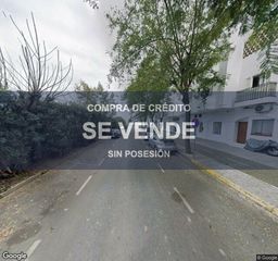 Pis a Gelves. Vivienda  102 m  3 hab. en gelves