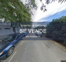 Flat in Gelves. Vivienda  102 m  3 hab. en gelves