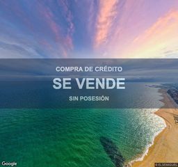 Flat in Caldes d´Estrac. Vivienda  191 m en caldes destrac