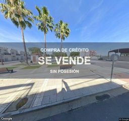 Local Comercial a Lepe. Local comercial  133 m en lepe