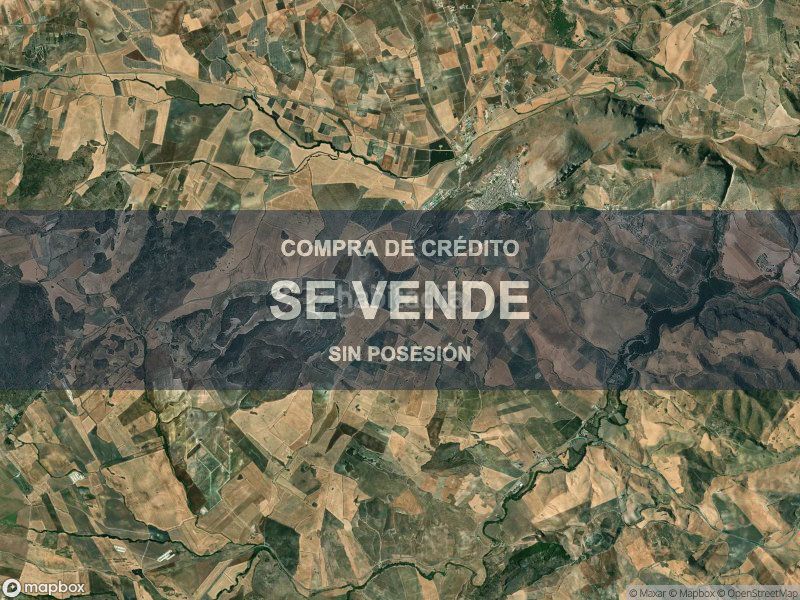 Foto 0a954846-7e16-47af-8302-85d73eb3e93d. Pis a Teba
