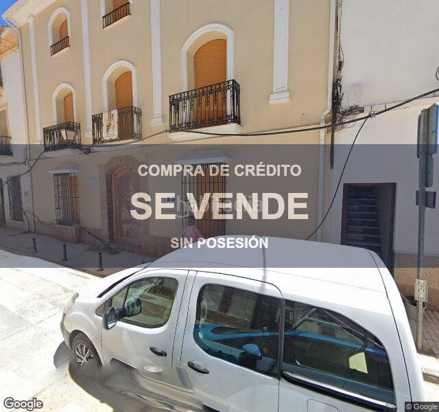 Foto 2d6057b5-ad99-4c98-9631-8cc53285844e. Pis a Teba