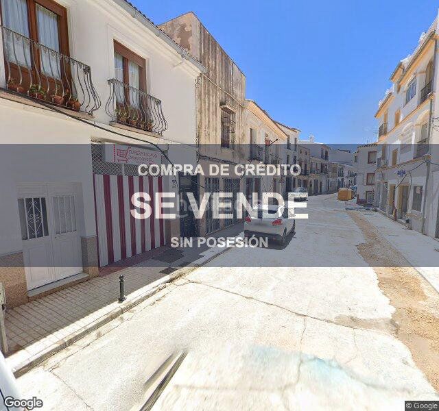 Foto a0802f71-bb5d-454d-a7fa-bcfeb7d042e3. Pis a Teba