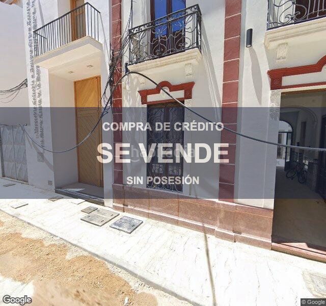 Foto ffa273a3-55d9-4ef2-bb12-a39b46373a77. Pis a Teba