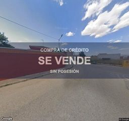 Pis a Malagón. Vivienda  270 m en malagon