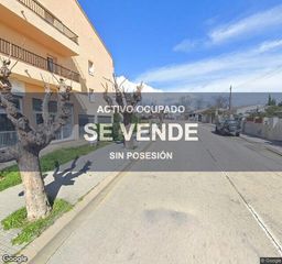 Pis a Riells. Compra directa  vivienda en lescala  ref 1122qt1