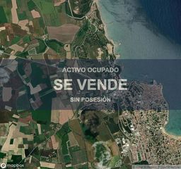 Appartement à Riells. Compra directa  vivienda en lescala  ref 1122qt1