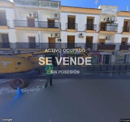 Etagenwohnung in Rambla (La). Vivienda  88 m  3 hab. en la rambla