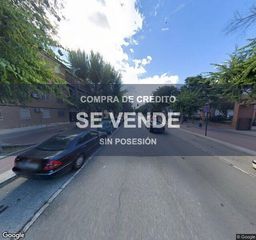Pis a Centro