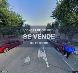 Appartement à Centro. Vivienda  138 m en aranjuez
