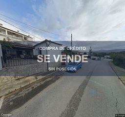 Appartement à Jimena de la Frontera. Vivienda  190 m  4 hab. en jimena de la frontera