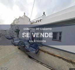 Pis a El Carmen