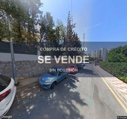 Flat in La Cala del Moral