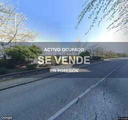 Pis a El Naranjo. Vivienda  83 m  3 hab. en fuenlabrada