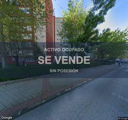 Pis a El Naranjo
