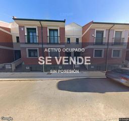 Appartamento in Cistérniga. Vivienda  292 m  5 hab. en cisterniga