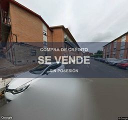 Pis a Vega
