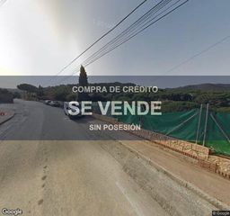 Pis a Pinos de Alhaurín