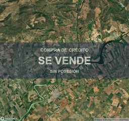 Pis a Villaverde del Río. Vivienda  172 m  4 hab. en villaverde del rio