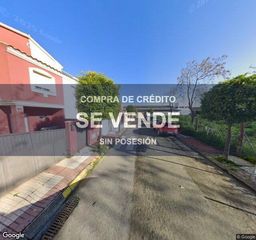 Appartamento in Bollullos de la Mitación. Vivienda  140 m en bollullos de la mitacion