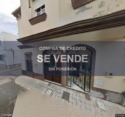 Pis a Núcleo urbano
