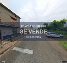Appartement à Preses (Les). Vivienda  69 m en les preses
