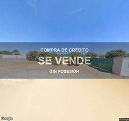 Appartement à Villar del Olmo. Vivienda  239 m en villar del olmo