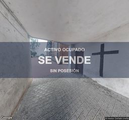 Appartement à Sud. Vivienda  85 m  3 hab. en argentona