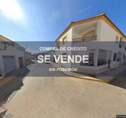 Appartamento in Dalías. Vivienda  289 m en dalias