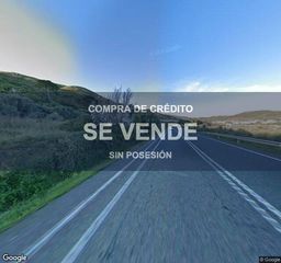 Appartamento in Alcover. Vivienda  230 m en valls