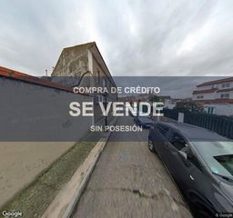 Flat in Torrejón de Velasco. Vivienda  187 m en torrejon de velasco