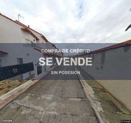 Etagenwohnung in Torrejón de Velasco. Vivienda  187 m en torrejon de velasco