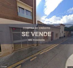 Pis a Castellbisbal. Vivienda  307 m en castellbisbal