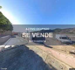 Flat in Alhama de Almería. Vivienda  77 m  2 hab. en alhama de almeria
