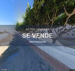 Etagenwohnung in Alhama de Almería. Vivienda  77 m  2 hab. en alhama de almeria