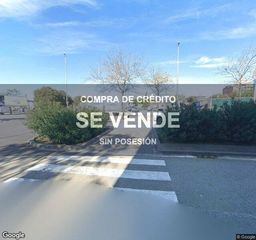 Car parking in Palou. Compra de crédito  garaje en granollers  ref 1139xt1