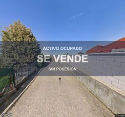 Flat in Palomeque. Vivienda  295 m  3 hab. en palomeque