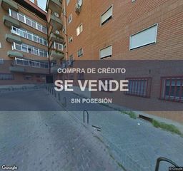 Pis a Puerta Bonita